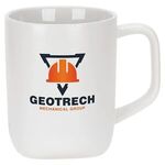 Alternate product view #7