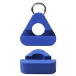 Design this item in Medium Blue