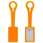 Design this item in Medium Orange