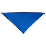 Design this item in Medium Blue