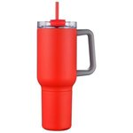 Design this item in Medium Red