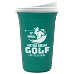 Alternate product view #8