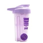 Alternate product view #4