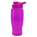 Design this item in Hot Pink