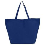 Design this item in Navy Blue