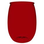Design this item in Red