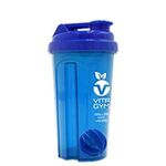 Alternate product view #3