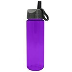 Design this item in Transparent  Violet