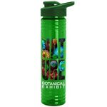 Alternate product view #2