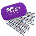 Alternate product view #3