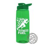 Alternate product view #4