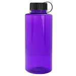 Design this item in Transparent Violet