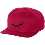 Alternate product view #3