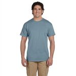 Design this item in Stone Blue S-3xl