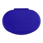 Design this item in Blue