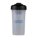 Alternate product view #2