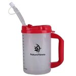 Alternate product view #5