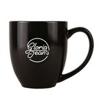 Alternate product view #2