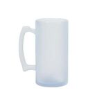 Design this item in Icicle