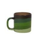 Design this item in Evergreen