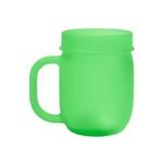 Design this item in Glow Green