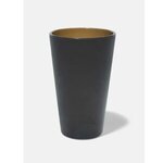 Design this item in Smoke