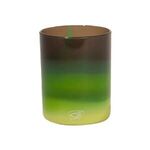 Design this item in Evergreen