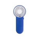 Design this item in Blue