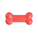 Design this item in Red