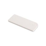 Design this item in White