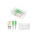 Design this item in Green