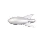 Design this item in Silver