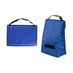 Design this item in Blue