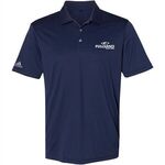 Alternate product view #10