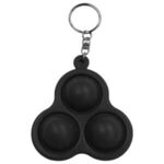 Design this item in Black