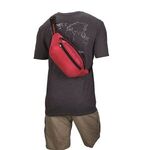 Alternate product view #4