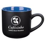 Alternate product view #2