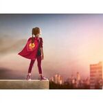 Alternate product view #2