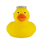 Design this item in Yellow