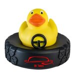 Buy Custom Printed Offroad Duck