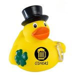 Buy Custom Printed Lucky Duck