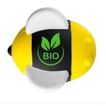 Alternate product view #6