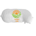 Alternate product view #6