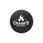 Alternate product view #2