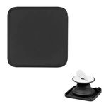 Design this item in Black