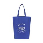 Alternate product view #15