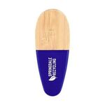 Alternate product view #5