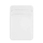 Design this item in White