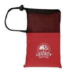 Alternate product view #3