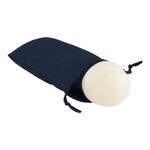 Alternate product view #5